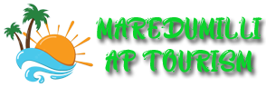 Maredumilli AP Tourism